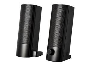 intex usb speaker