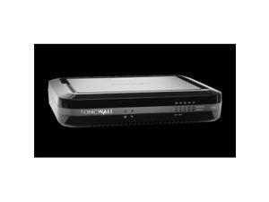 SonicWall 02-SSC-1821 SOHO 250 - Security Appliance SonicWall 02-SSC-1821 SOHO 250 - Security Appliance