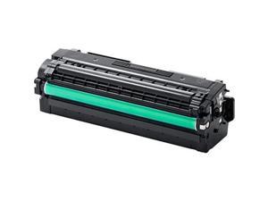 Samsung SU514A CLTY505L Toner Cartridge - Yellow Samsung SU514A CLTY505L Toner Cartridge - Yellow