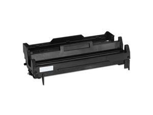 Innovera IVR44315104 High Yield OKI Compatible Drum, Black Innovera IVR44315104 High Yield OKI Compatible Drum, Black