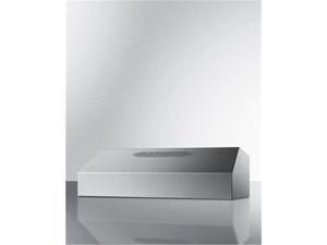 Tradewinds ULT2820SS 20 in. Convertible Range Hood in Stainless Steel Tradewinds ULT2820SS 20 in. Convertible Range Hood in Stainless Steel