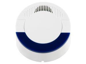 Dakota Alert DADCR4000 4000 Series Receiver Dakota Alert DADCR4000 4000 Series Receiver
