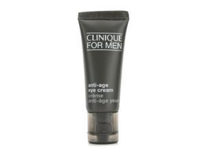 Clinique 170729 0.5 oz Anti-Age Eye Cream for Men Clinique 170729 0.5 oz Anti-Age Eye Cream for Men