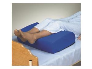 Skil-Care 503199 Heels-Off Replacement Cover - Medium & Large Skil-Care 503199 Heels-Off Replacement Cover - Medium & Large