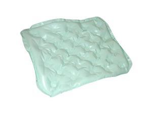 Skil-Care 756250 22 x 28 in. Air-Lock Bariatric Seat Cushion Skil-Care 756250 22 x 28 in. Air-Lock Bariatric Seat Cushion