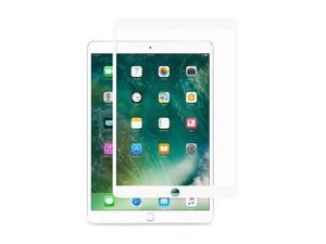 iVisor Anti-Glare Screen Protector for iPad Mini - 100% Bubble-free and Washable iVisor Anti-Glare Screen Protector for iPad Mini - 100% Bubble-free and Washable