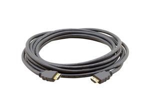 Nippon HM200564K 6 ft. 1.4V Digital Interface HDMI Audio & Video Cable Nippon HM200564K 6 ft. 1.4V Digital Interface HDMI Audio & Video Cable