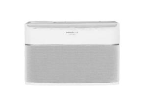 Frigidaire FGRC104WAE 10000 BTU Cool Connect Smart Room Air Conditioner with Wi-Fi Control Frigidaire FGRC104WAE 10000 BTU Cool Connect Smart Room Air Conditioner with Wi-Fi Control