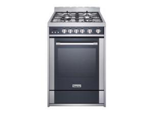 Magic Chef MCSRG24S 24 in. Freestanding Gas Range Magic Chef MCSRG24S 24 in. Freestanding Gas Range