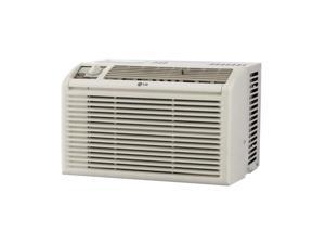 LG LW5016 440W 115V 5000 BTU Window Air Conditioner