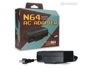 Hyperkin Nintendo N64 AC Adapter