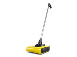 Kb5 Cordless Sweeper Kb5 Cordless Sweeper