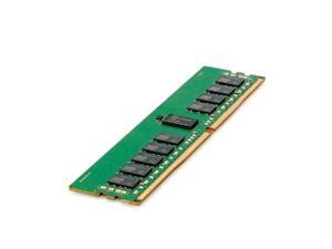 Hewlett-Packard P00918-B21 8GB 1Rx8 PC4-2933Y-R Single Rank Smart Memory Kit Hewlett-Packard P00918-B21 8GB 1Rx8 PC4-2933Y-R Single Rank Smart Memory Kit