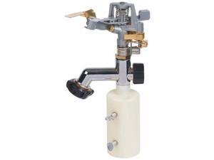 Melnor Store - Newegg.com