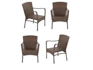 W Unlimited Patio Furniture Newegg Com