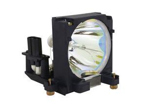 Viewsonic 52199-OO RLM-200-01A OEM Projector Lamp Module Viewsonic 52199-OO RLM-200-01A OEM Projector Lamp Module