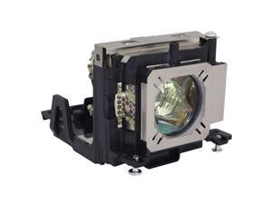 OSRAM 52343-OS Canon LV-LP35 Projector Lamp Module OSRAM 52343-OS Canon LV-LP35 Projector Lamp Module