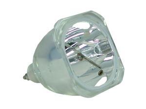OSRAM 52195-BOS ViewSonic RLC-150-07A Projector Bare Lamp OSRAM 52195-BOS ViewSonic RLC-150-07A Projector Bare Lamp