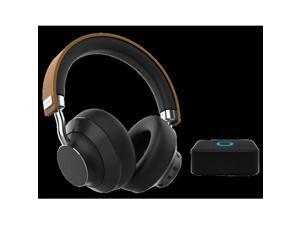 Clarity CL-TL200 Wireless Bluetooth TV Listener Clarity CL-TL200 Wireless Bluetooth TV Listener