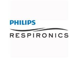 Philips Respironics Philips-1083128 Sami Compressor Replacement Filters - Pack of 5 Philips Respironics Philips-1083128 Sami Compressor Replacement Filters - Pack of 5