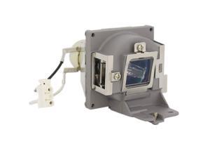 Philips 60776-OP ViewSonic RLC-098 Projector Lamp Module Philips 60776-OP ViewSonic RLC-098 Projector Lamp Module