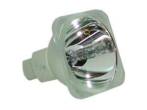OSRAM 60440-BOS 69611-1 Projector Bare Lamp OSRAM 60440-BOS 69611-1 Projector Bare Lamp