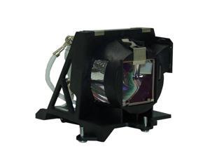 OSRAM 60182-OS Digital Projection 107-750 Projector Lamp Module OSRAM 60182-OS Digital Projection 107-750 Projector Lamp Module
