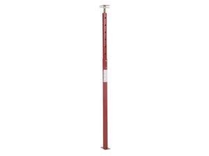 Vestil Manufacturing Corp Jacks Leveling Rv Parts