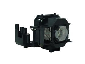 Dynamic Lamps 50821-G Epson ELPLP34 Compatible Projector Lamp Module Dynamic Lamps 50821-G Epson ELPLP34 Compatible Projector Lamp Module