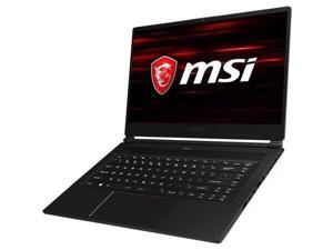 MSI GS65483 Stealth I7-9750-RTX2060-16GB-512G Solid State Drive Windows 10 Professional MSI GS65483 Stealth I7-9750-RTX2060-16GB-512G Solid State Drive Windows 10 Professional