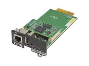 NETWORK CARD