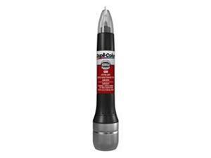 VHT S24-AGM0596 Scratch Fix All-in-One Paint - Addiction Red VHT S24-AGM0596 Scratch Fix All-in-One Paint - Addiction Red