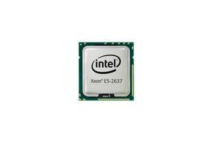 Intel Xeon E5-2637 3.0 GHz LGA 2011 80W CM8062101143202 Server Processor