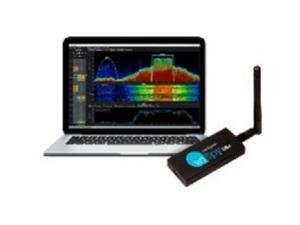 Metageek Chanalyzer Essential Bundle Metageek Chanalyzer Essential Bundle