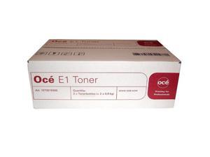 Oce OCE1070015900 Toner Box - Black Oce OCE1070015900 Toner Box - Black