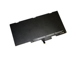 V7 CS03XL-V7 3400 mAh Replacement Battery for Selected HP Compaq Laptops V7 CS03XL-V7 3400 mAh Replacement Battery for Selected HP Compaq Laptops