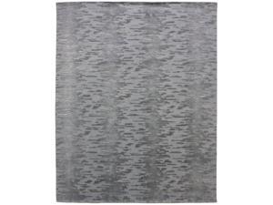 Due Process Le Trading Area Rugs Newegg