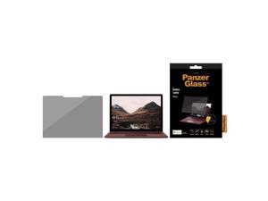 PanzerGlass Privacy Screen Filter for Microsoft Surface Laptop/Laptop 2 P6253 PanzerGlass Privacy Screen Filter for Microsoft Surface Laptop/Laptop 2 P6253