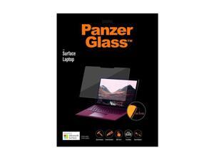 PanzerGlass Screen Protector Crystal Clear 6253 PanzerGlass Screen Protector Crystal Clear 6253