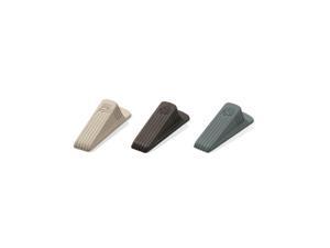 Master Manufacturing Co. MST 00900 Big Stop Door Stop - Beige Master Manufacturing Co. MST 00900 Big Stop Door Stop - Beige