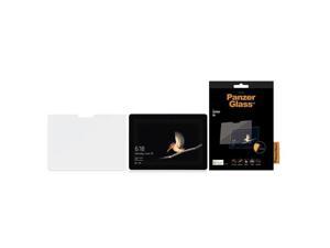 PanzerGlass Screen Protector Crystal Clear 6255 PanzerGlass Screen Protector Crystal Clear 6255