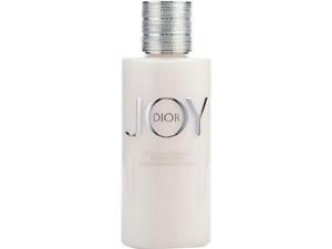 Christian Dior 328403 6.8 oz Dior Joy Body Lotion by Christian Dior for Women Christian Dior 328403 6.8 oz Dior Joy Body Lotion by Christian Dior for Women