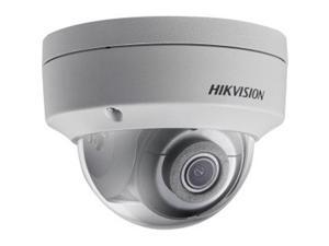 HIKVISION USA DS-2CD2183G0-I 2.8MM 8MP WDR SURVEILLANCE DOME H.265 IP67 HIKVISION USA DS-2CD2183G0-I 2.8MM 8MP WDR SURVEILLANCE DOME H.265 IP67