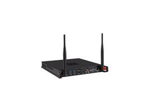 Viewsonic VPC17-WP-6 Core i7 16GB RAM 256GB SSD Windows 10 Pro Media Player Viewsonic VPC17-WP-6 Core i7 16GB RAM 256GB SSD Windows 10 Pro Media Player