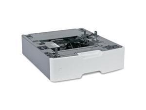 Lexmark 25B2900 550-Sheet Printers Scanner Tray