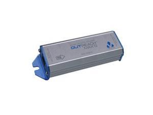 Veracity VOR-ORL-G Outreach Lite G POE-Powered Lan Extender Veracity VOR-ORL-G Outreach Lite G POE-Powered Lan Extender