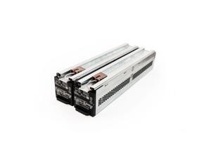 BTI UPS Battery Pack BTI UPS Battery Pack