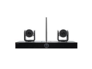Polycom 4870-69424-650 Basic Eagleeye Director II Video Conference Camera - 1 Year Polycom 4870-69424-650 Basic Eagleeye Director II Video Conference Camera - 1 Year