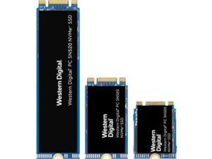 SanDisk SDAPTUW-256G PCI Express Internal M.2 2230 256 GB Solid State Drive SanDisk SDAPTUW-256G PCI Express Internal M.2 2230 256 GB Solid State Drive