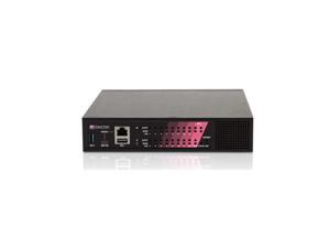 Black Box Network Services SP390A-R3 USB to RS422 & 485 Converter with Opto-Isolation Black Box Network Services SP390A-R3 USB to RS422 & 485 Converter with Opto-Isolation